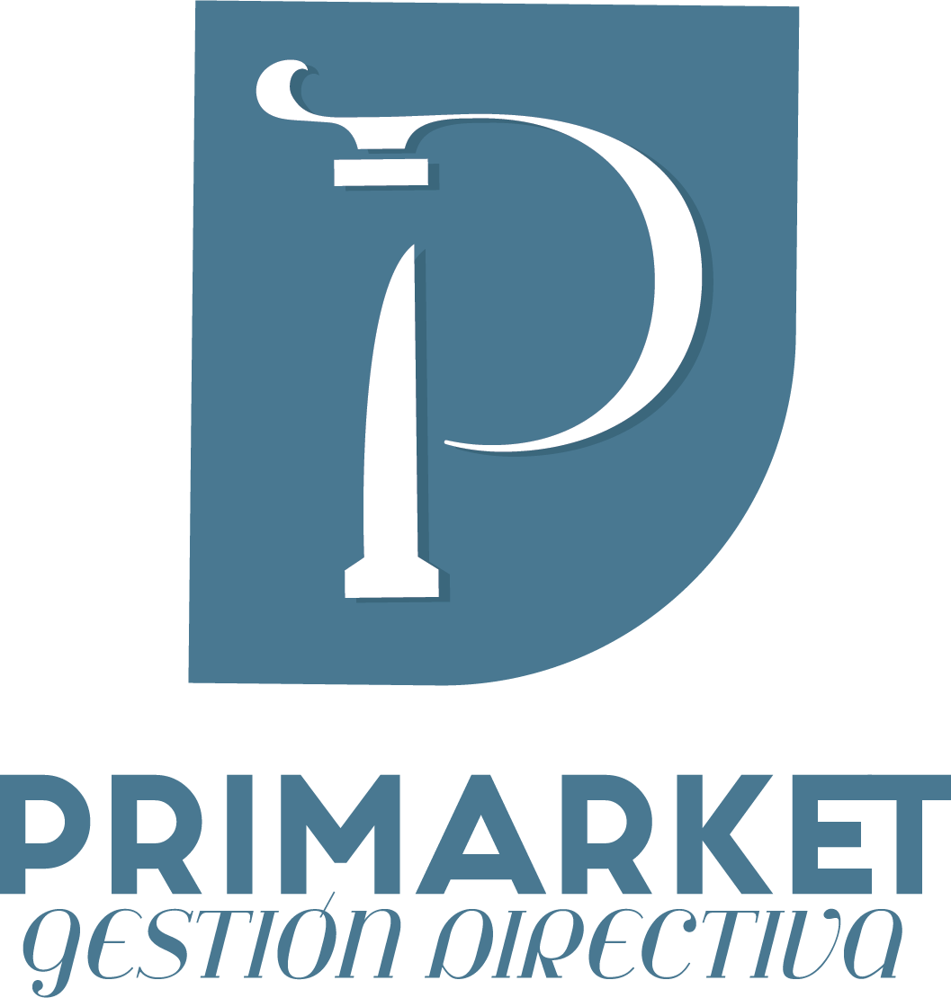 GESTION DIRECTIVA PRIMARKET